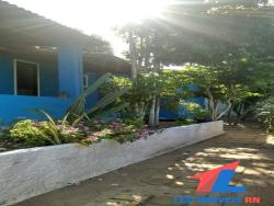 Casa para Venda em Tibau do Sul - 5