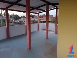 Casa para Venda em Canguaretama - 5