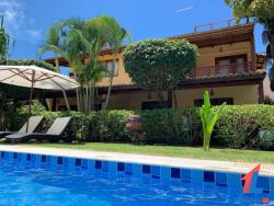 #AP-163 - Apartamento para Venda em Tibau do Sul - RN