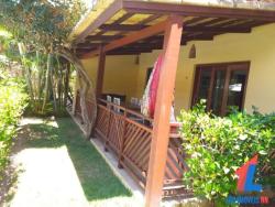 #AP-163 - Apartamento para Venda em Tibau do Sul - RN