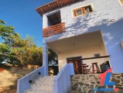 #LA-274 - Casa para Locação em Tibau do Sul - RN