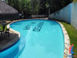 Casa em condomínio para Venda em Tibau do Sul - 4