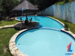 Casa em condomínio para Venda em Tibau do Sul - 5