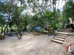 Pousada para Venda em Tibau do Sul - 5