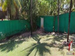 #C-010 - Casa para Venda em Tibau do Sul - RN
