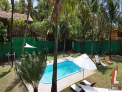 Casa para Venda em Tibau do Sul - 4