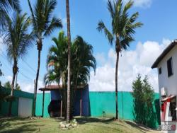 Casa para Venda em Tibau do Sul - 5