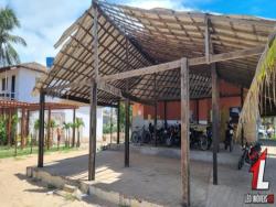 Ponto Comercial para Venda em Canguaretama - 4