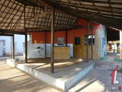 Ponto Comercial para Venda em Canguaretama - 5