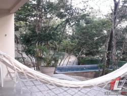 #C-249 - Casa para Venda em Tibau do Sul - RN