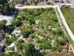 Terreno para Venda em Tibau do Sul - 2