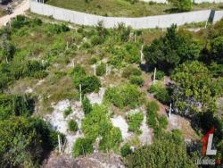 Terreno para Venda em Tibau do Sul - 3