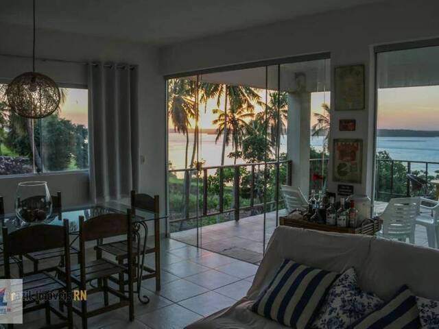 Casa para Venda em Tibau do Sul - 5
