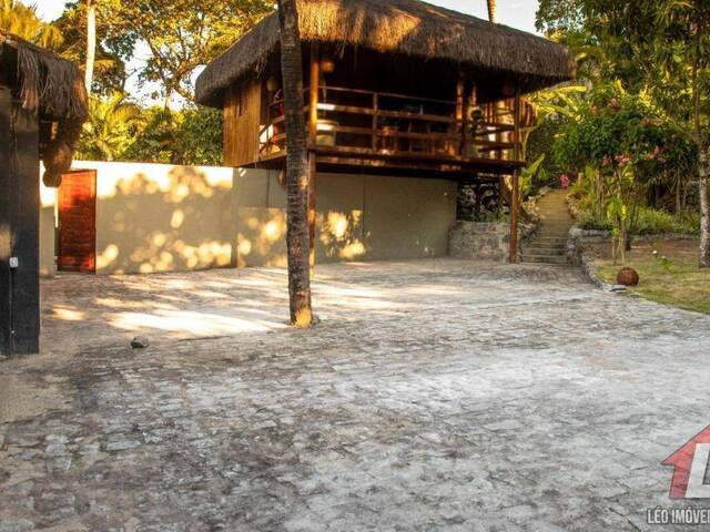 Casa para Venda em Tibau do Sul - 4