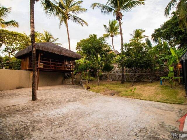 Casa para Venda em Tibau do Sul - 5