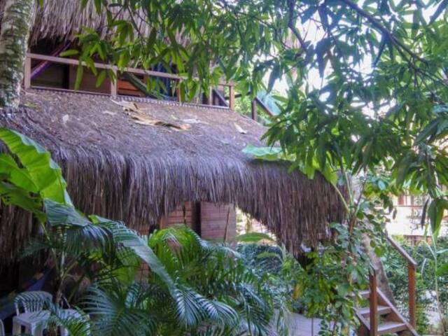 Sala para Venda em Tibau do Sul - 5