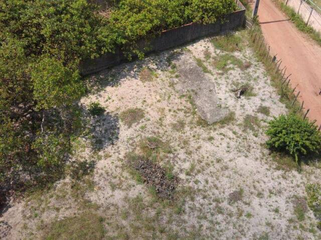 Terreno para Venda em Tibau do Sul - 3