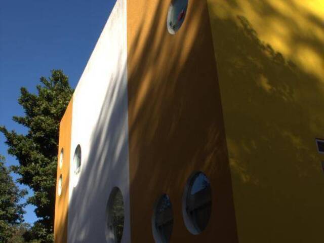 Casa em condomínio para Venda em Tibau do Sul - 4