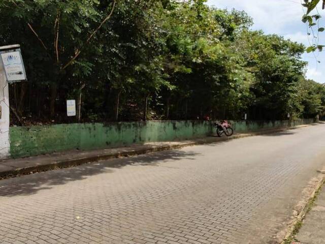 Terreno para Venda em Tibau do Sul - 5