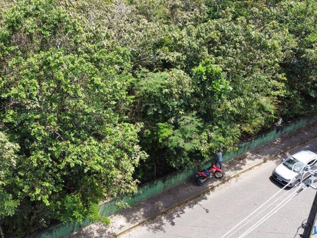 #T-047 - Terreno para Venda em Tibau do Sul - RN