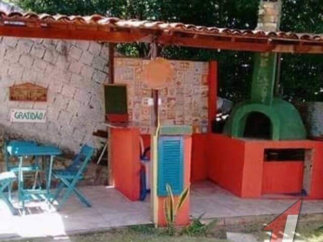 Casa para Venda em Tibau do Sul - 4