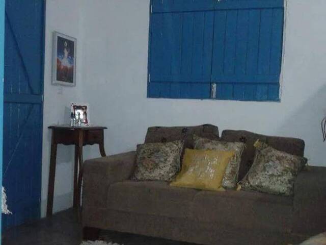 Casa para Venda em Tibau do Sul - 5