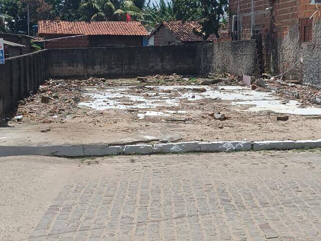 Terreno para Venda em Vila Flor - 4