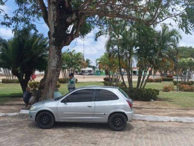 Terreno para Venda em Vila Flor - 5