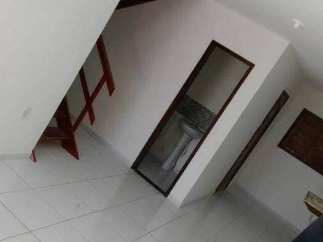 Apartamento para Venda em Canguaretama - 5