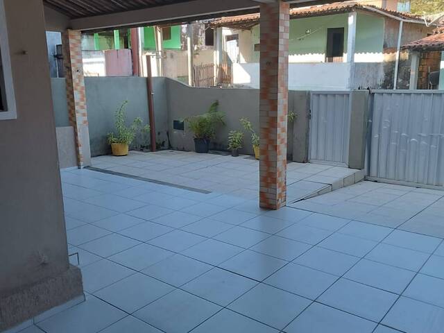 Casa para Venda em Canguaretama - 5
