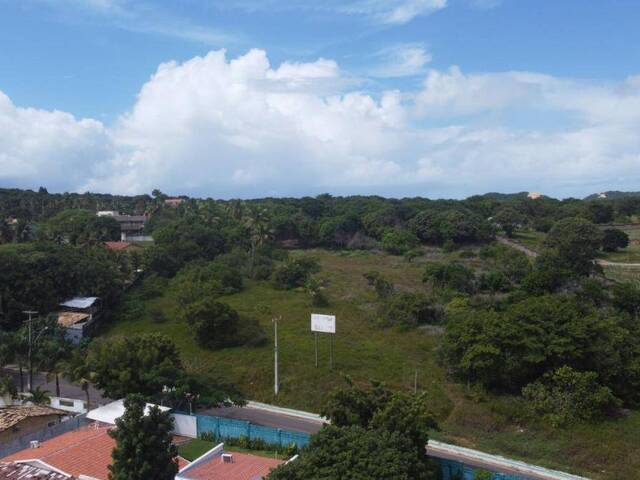 Terreno para Venda em Tibau do Sul - 5