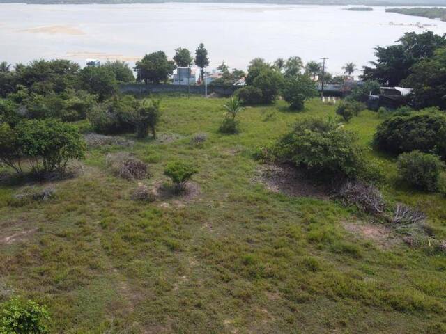 Terreno para Venda em Tibau do Sul - 4