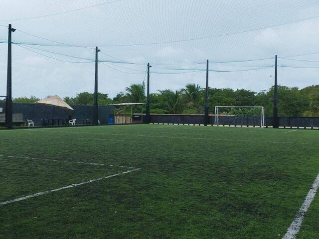 Ponto Comercial para Locação em Tibau do Sul - 5