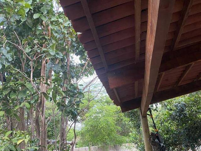 #C-301 - Casa para Venda em Tibau do Sul - RN