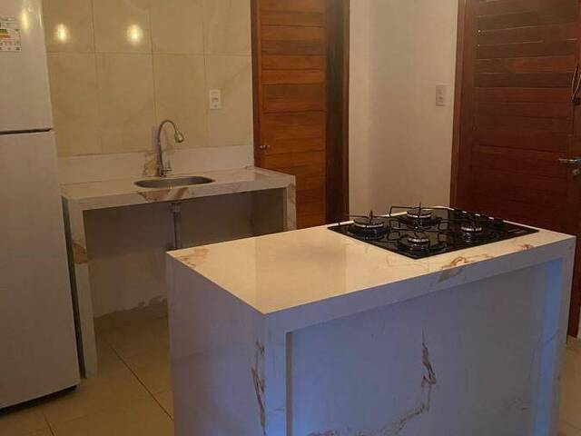 Casa para Venda em Tibau do Sul - 4