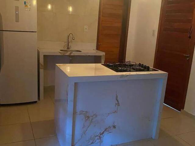 Casa para Venda em Tibau do Sul - 5