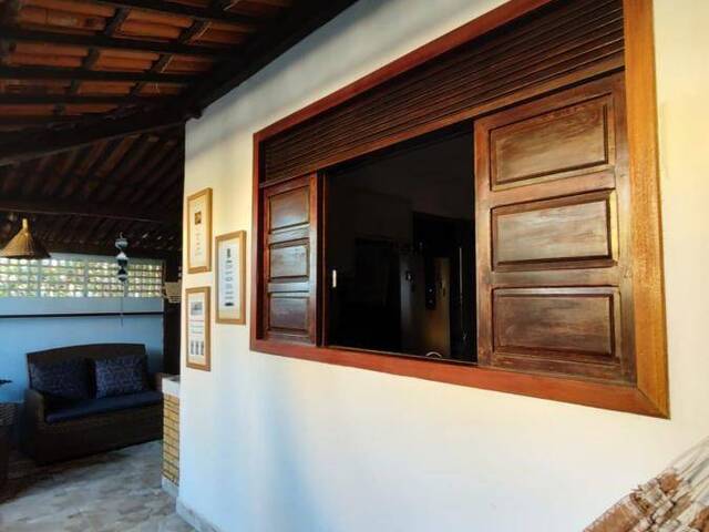 Casa para Venda em Tibau do Sul - 5