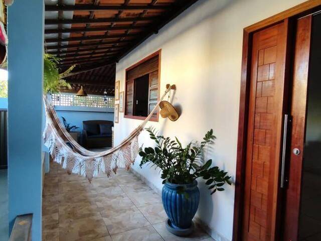 Casa para Venda em Tibau do Sul - 4