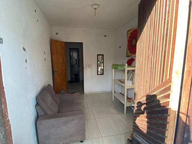 Casa para Venda em Tibau do Sul - 5
