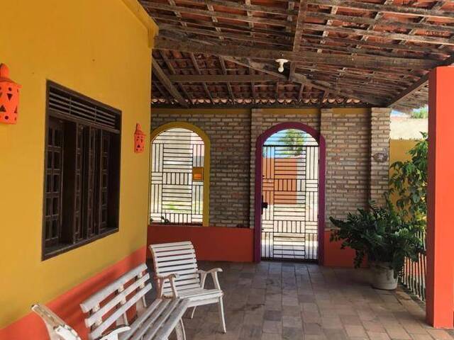 Hotel para Venda em Ceará-Mirim - 5