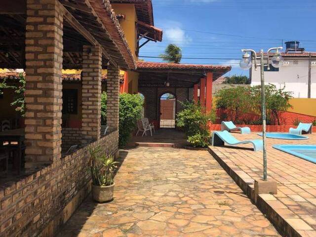 Hotel para Venda em Ceará-Mirim - 4
