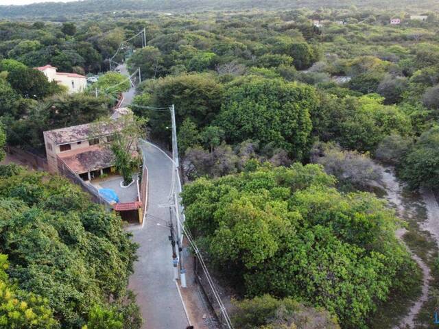 Terreno para Venda em Tibau do Sul - 4