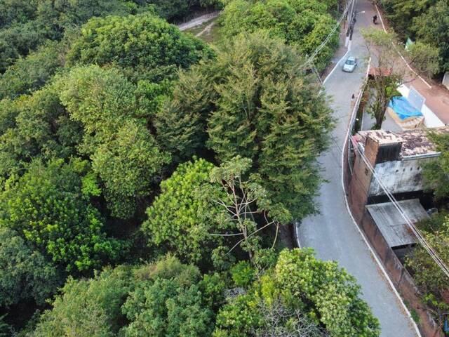 #T-448 - Terreno para Venda em Tibau do Sul - RN