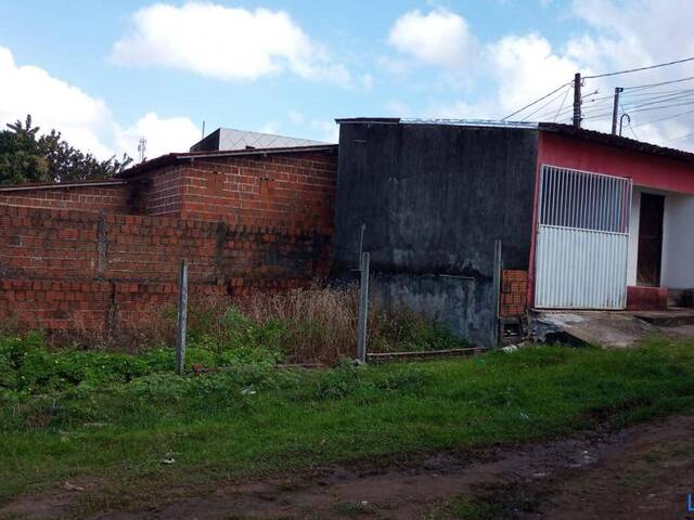 Casa para Venda em Canguaretama - 4