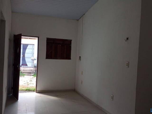 Casa para Venda em Canguaretama - 5