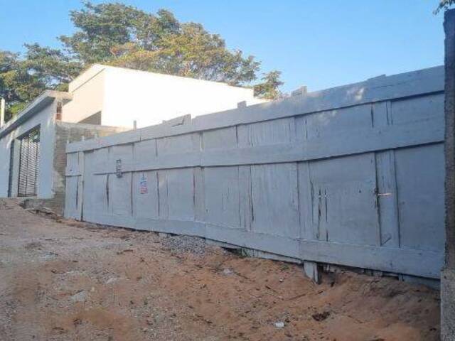 #T-098 - Terreno para Venda em Tibau do Sul - RN