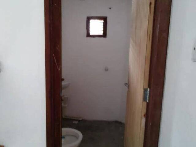 Sala para Locação em Tibau do Sul - 4