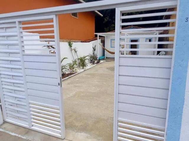 #LA-062 - Casa para Locação em Tibau do Sul - RN