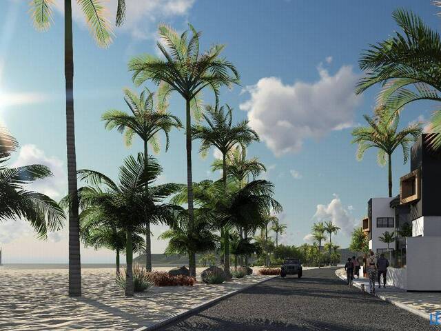 Apartamento para Venda em Canguaretama - 5