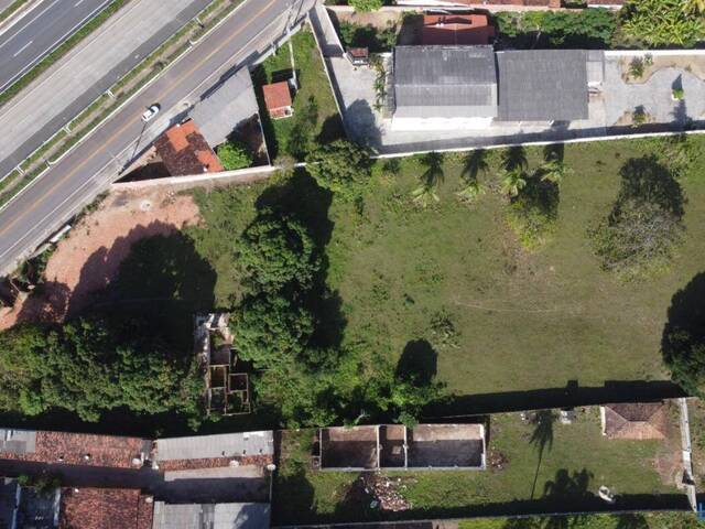 Terreno para Venda em Canguaretama - 4